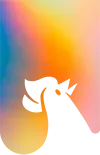 Coq-Trotteur